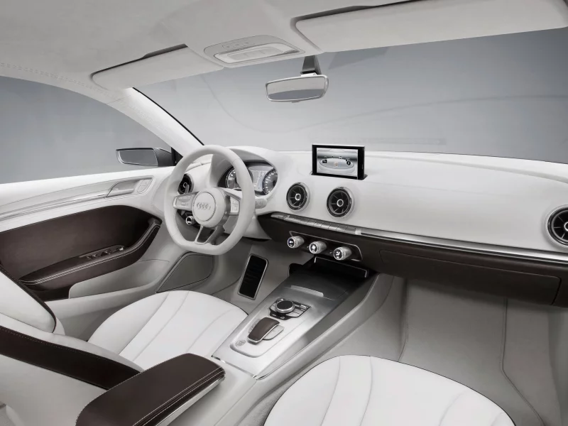 Audi, другие, автомобили, авто, машины