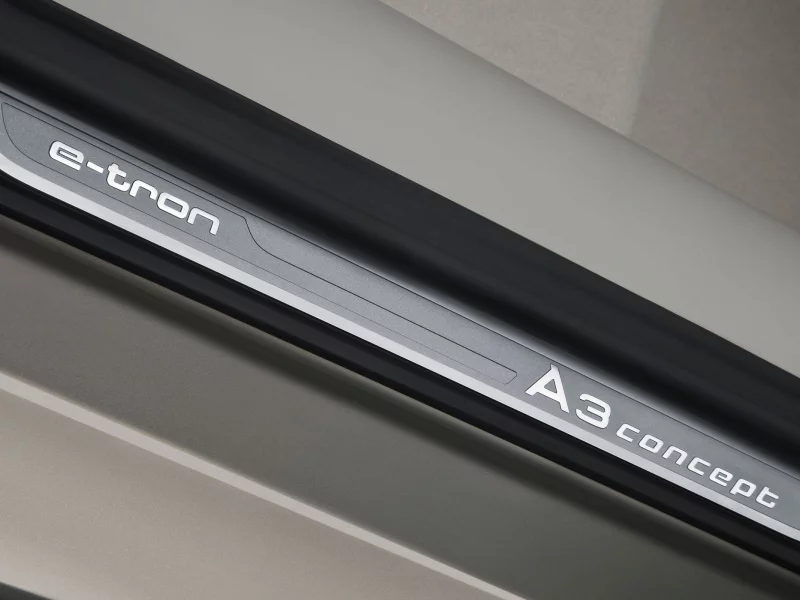 автомобили, Audi, другие, авто, машины