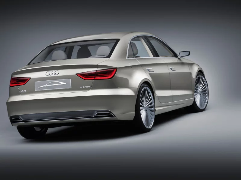 Audi, авто, автомобили, другие, машины
