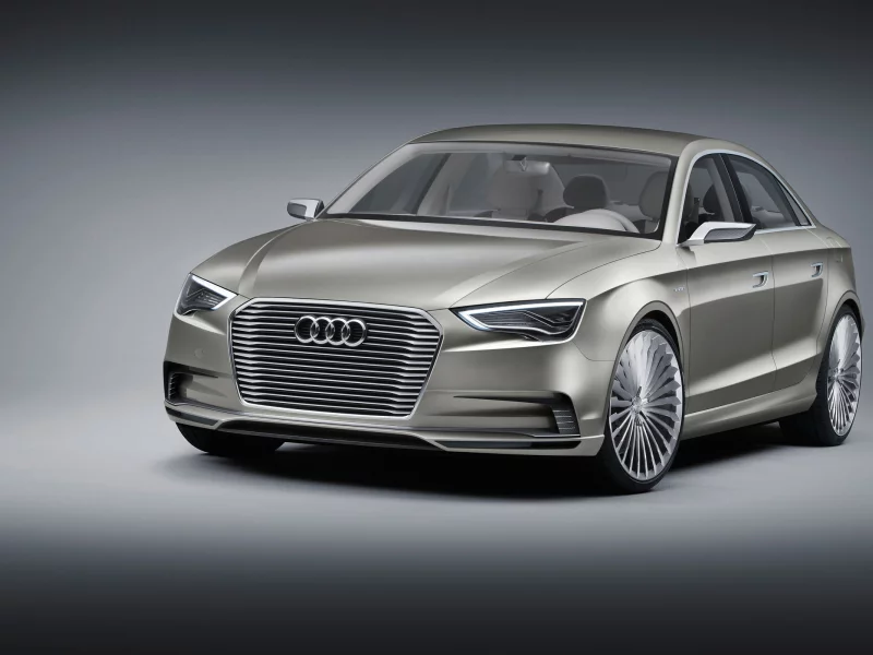 автомобили, Audi, авто, машины, другие