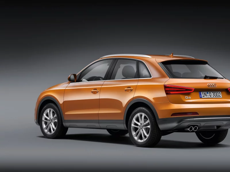 машины, автомобили, авто, Audi, другие