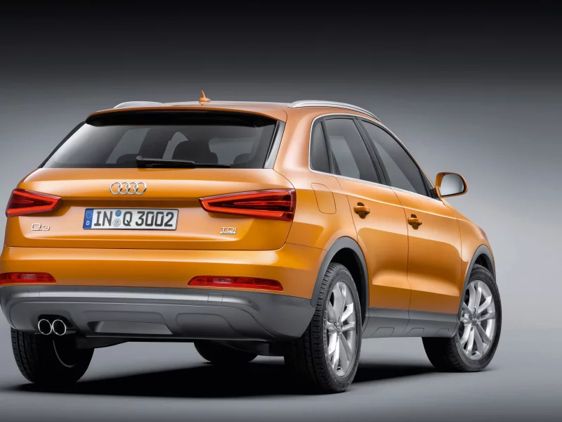 Audi, авто, автомобили, другие, машины