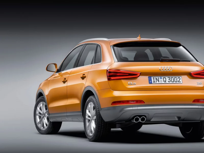 машины, другие, автомобили, авто, Audi