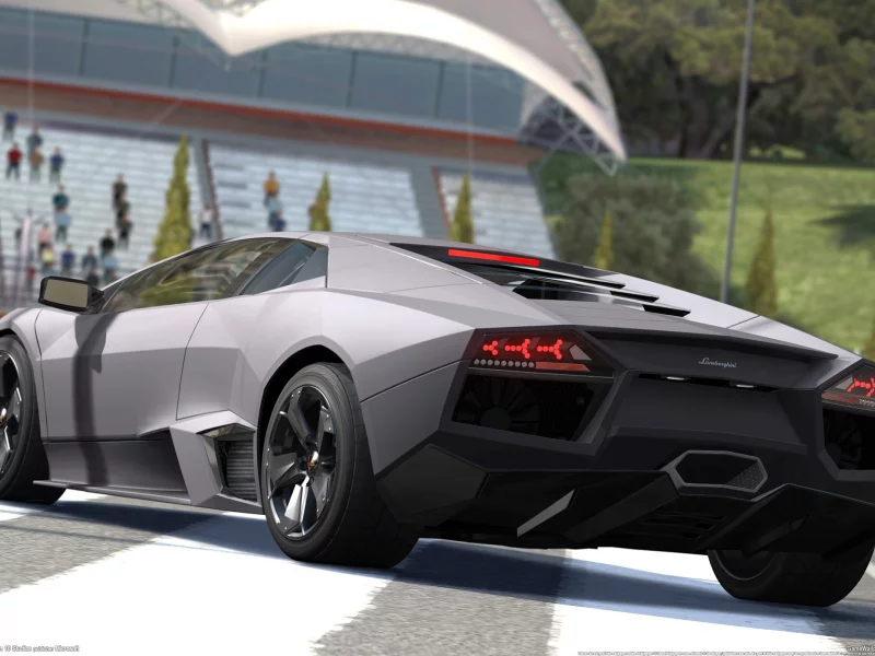 компьютерные игры, видео игры, игра, Forza Motorsport 3, pc games, game