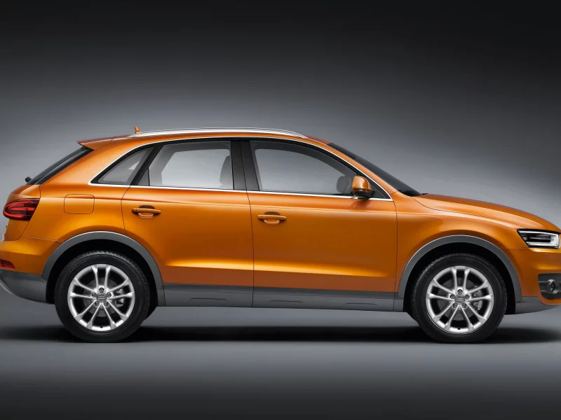 Audi, автомобили, другие, машины, авто