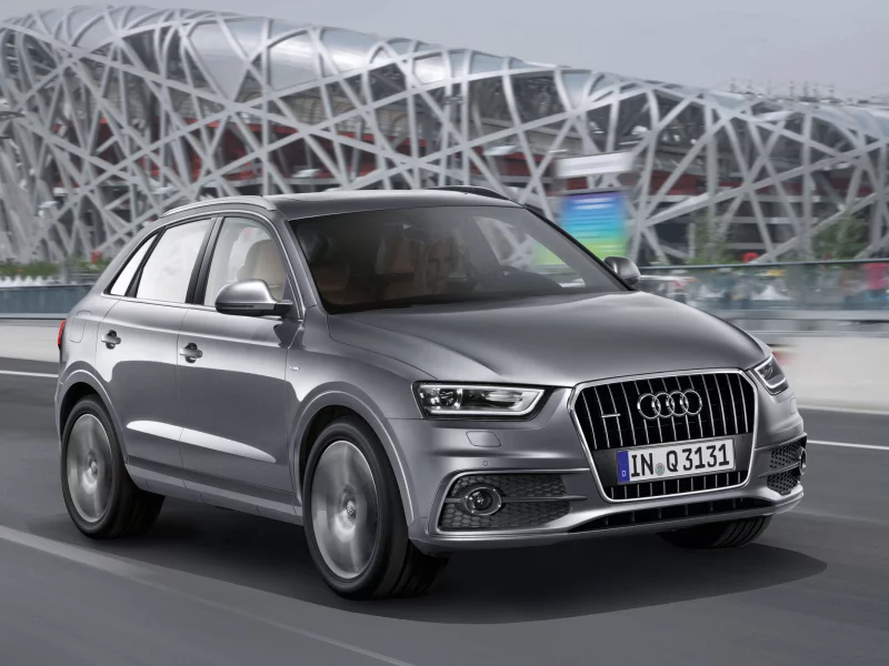 автомобили, машины, авто, Audi, другие