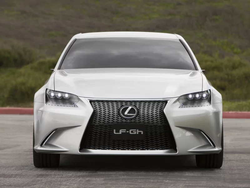 машины, Lexus, LFA, автомобили, авто