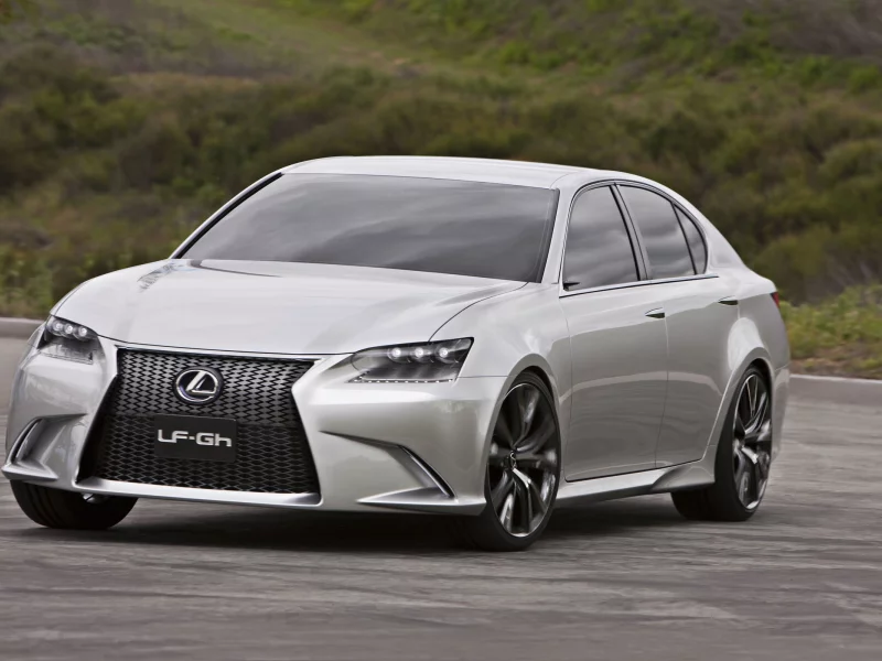 машины, LFA, автомобили, Lexus, авто