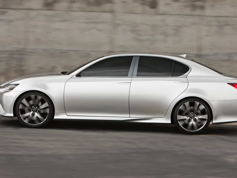 автомобили, Lexus, авто, LFA, машины