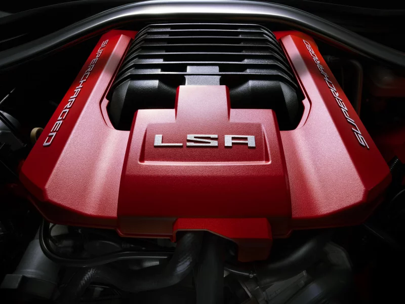 Camaro, авто, автомобили, Chevrolet, машины
