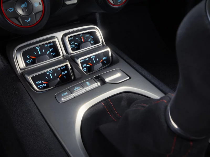 машины, Chevrolet, Camaro, автомобили, авто