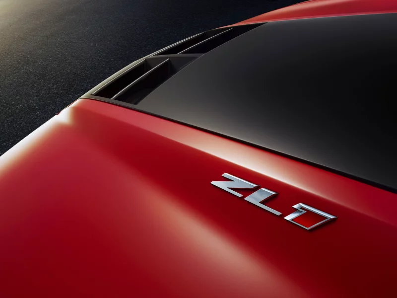 авто, машины, автомобили, Chevrolet, Camaro
