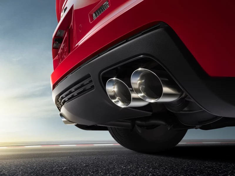 автомобили, Chevrolet, машины, Camaro, авто