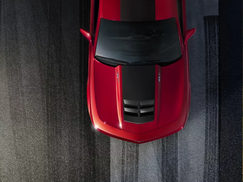 Chevrolet, авто, Camaro, автомобили, машины