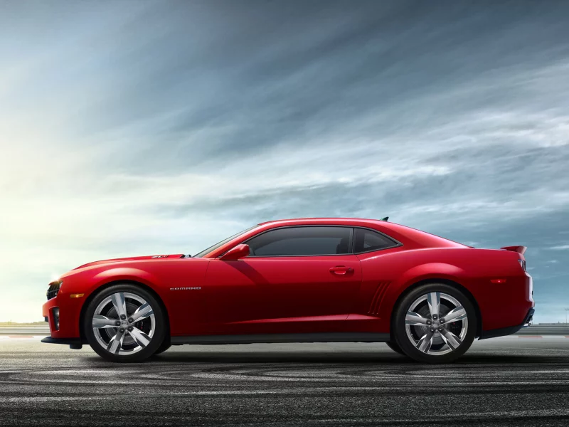 автомобили, машины, Camaro, Chevrolet, авто