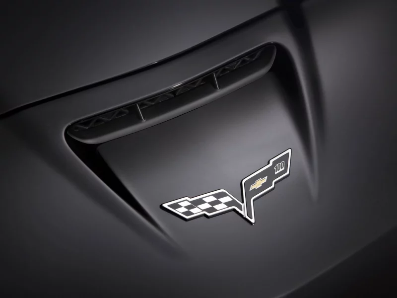 машины, Corvette, Chevrolet, автомобили, авто