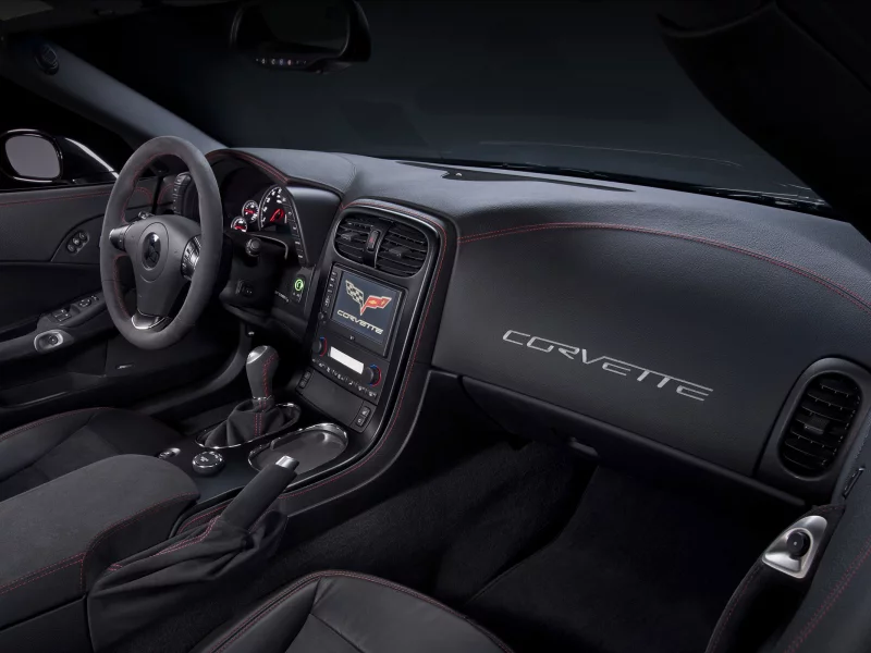 машины, автомобили, Chevrolet, авто, Corvette