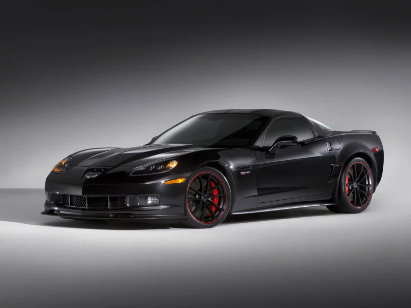 Corvette, машины, Chevrolet, автомобили, авто