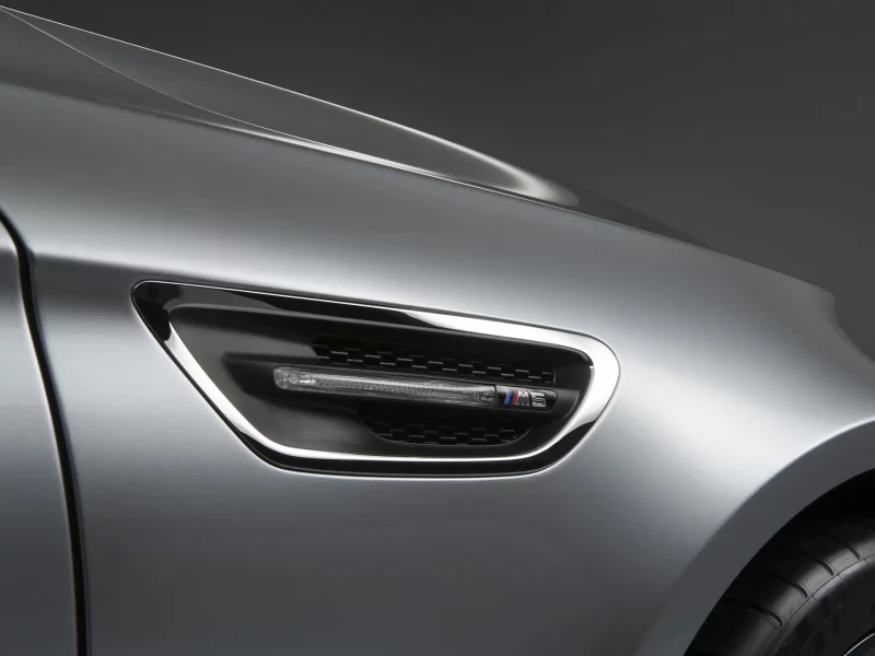 автомобили, 7-er, машины, BMW, авто