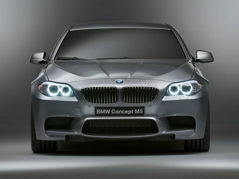 7-er, машины, авто, автомобили, BMW