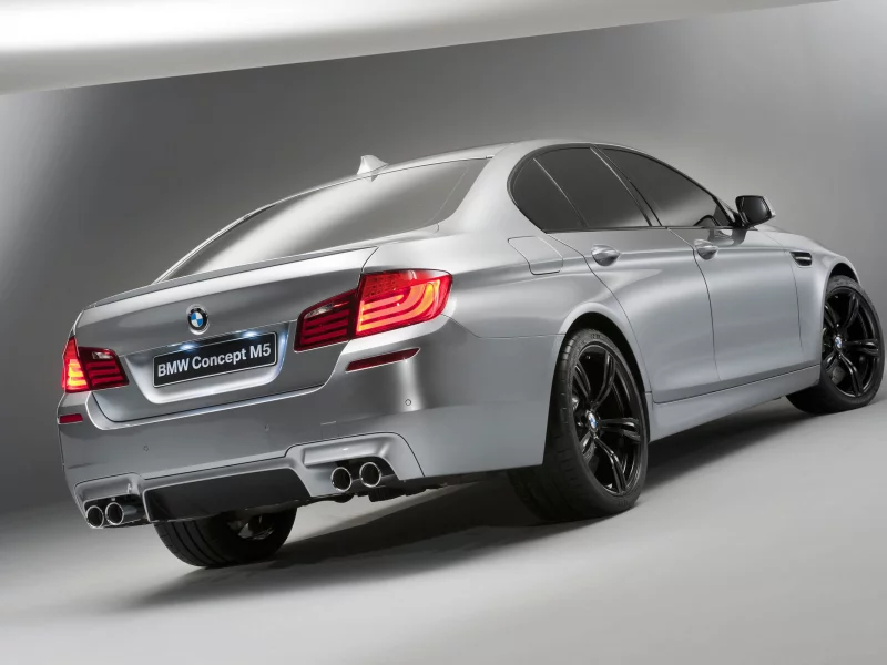 автомобили, BMW, 7-er, авто, машины