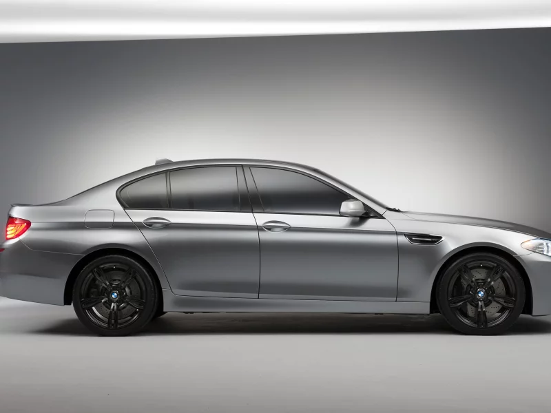 BMW, машины, авто, автомобили, 7-er