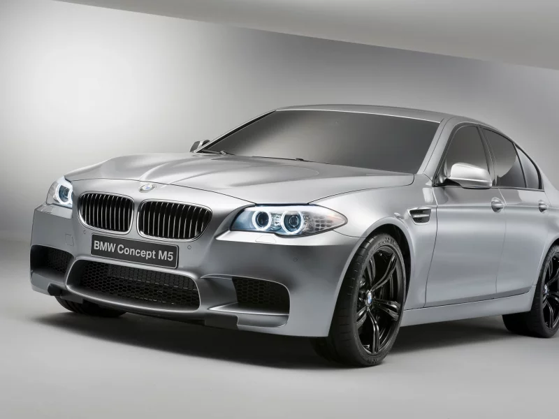 7-er, авто, BMW, машины, автомобили