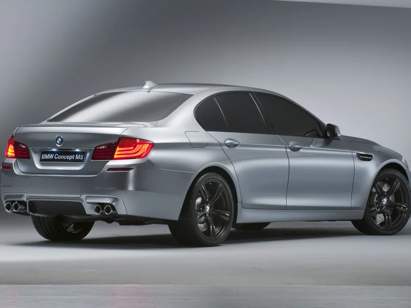 BMW, машины, автомобили, 7-er, авто