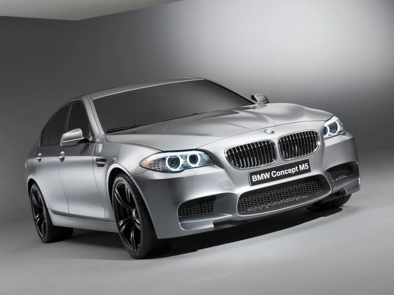 авто, машины, автомобили, BMW, 7-er