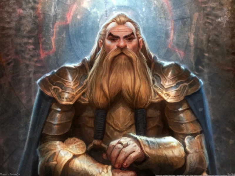 game, игра, pc games, видео игры, Dragon Age: Origins, компьютерные игры