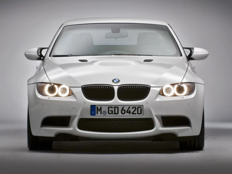 машины, автомобили, авто, 7-er, BMW