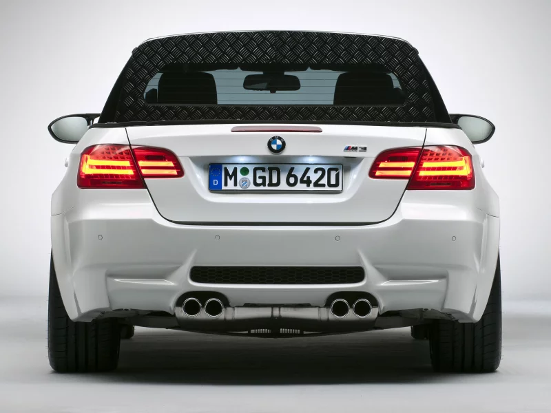 машины, BMW, 7-er, авто, автомобили