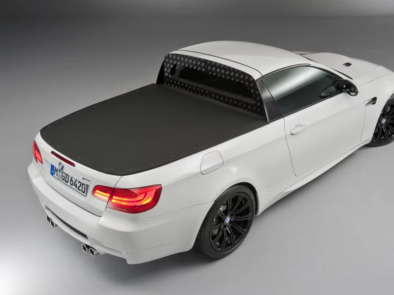7-er, машины, авто, автомобили, BMW