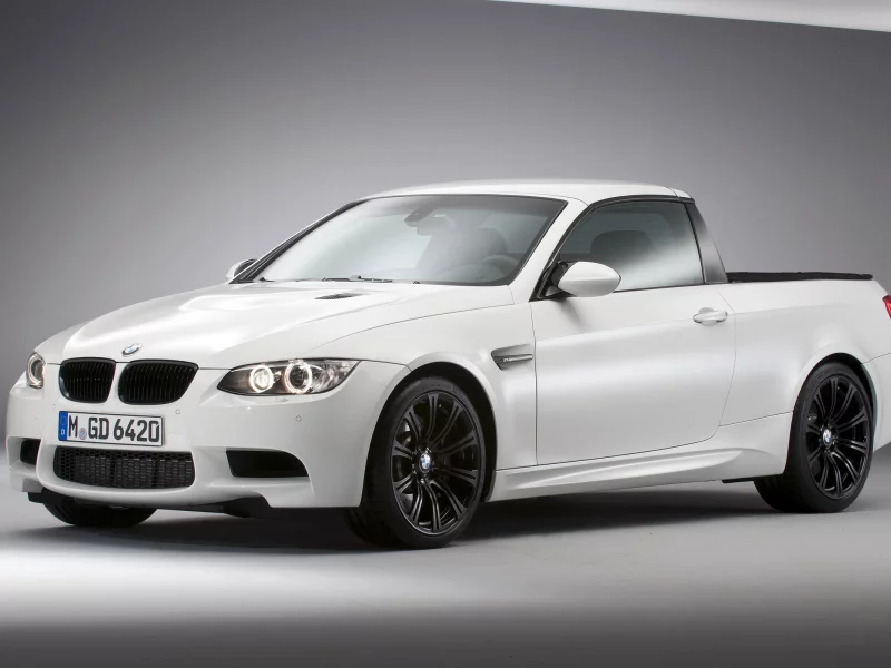 автомобили, машины, BMW, авто, 7-er