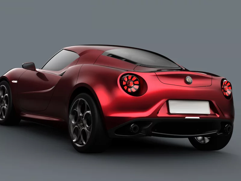авто, машины, MiTo, автомобили, Alfa Romeo