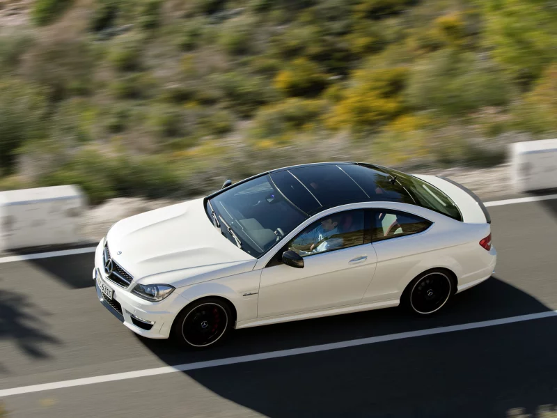 авто, автомобили, машины, C-Class, Mercedes-Benz