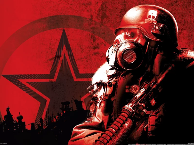 игра, game, pc games, компьютерные игры, видео игры, Metro 2033