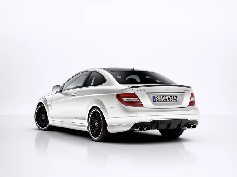 C-Class, машины, автомобили, авто, Mercedes-Benz