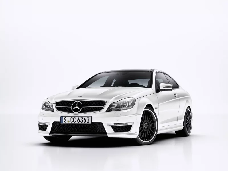 авто, автомобили, машины, C-Class, Mercedes-Benz