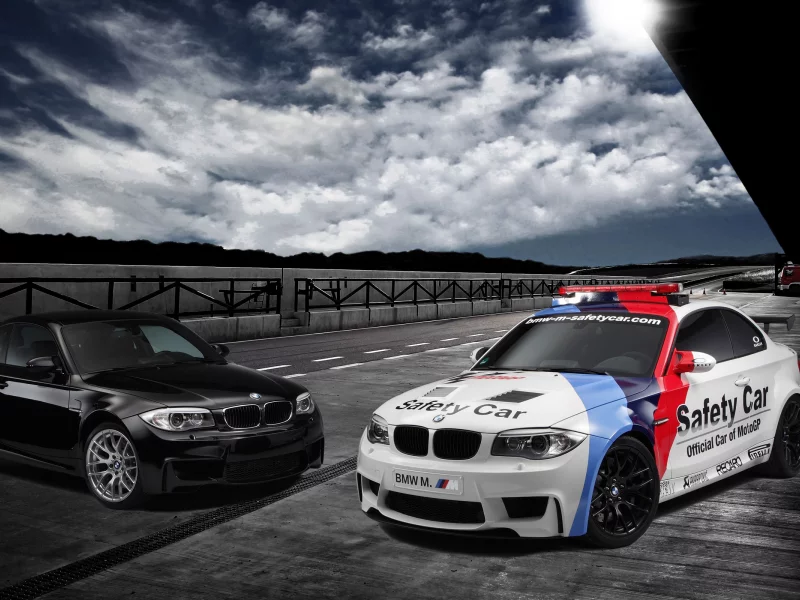 7-er, BMW, машины, автомобили, авто