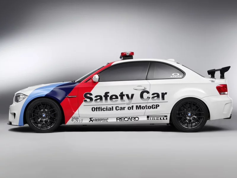 7-er, авто, машины, BMW, автомобили