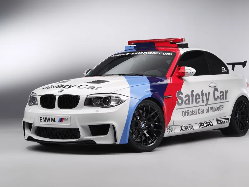 автомобили, авто, 7-er, BMW, машины