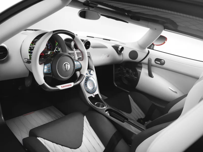 Agera, авто, Koenigsegg, автомобили, машины