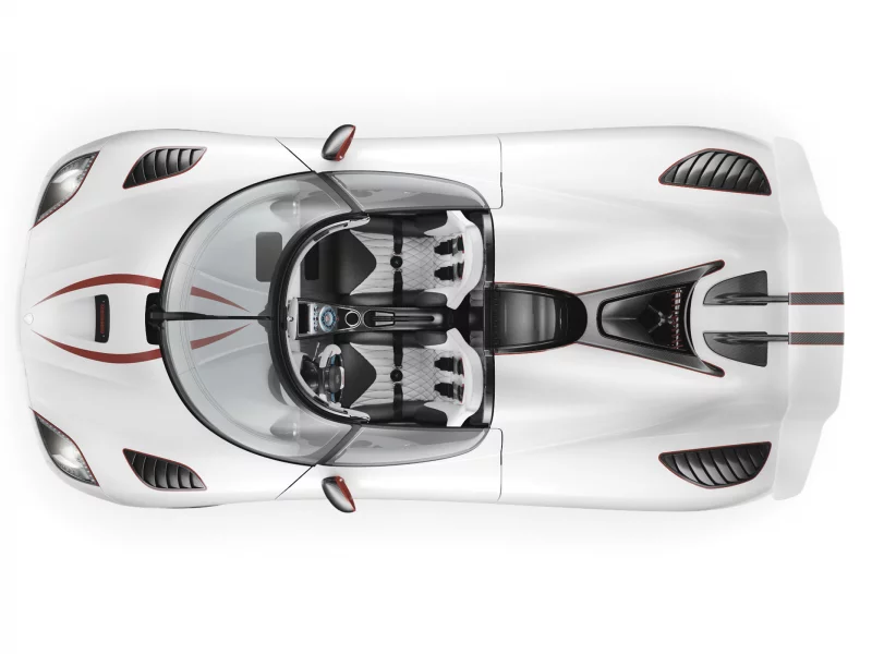 Koenigsegg, авто, автомобили, Agera, машины