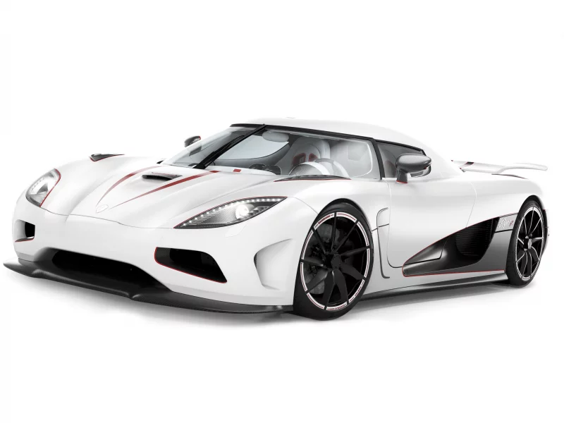 автомобили, машины, Koenigsegg, авто, Agera