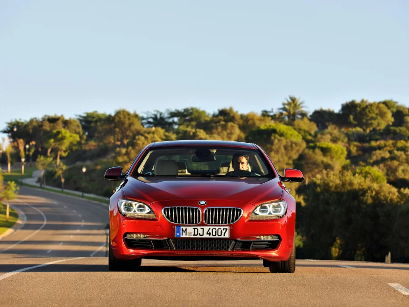 автомобили, авто, BMW, машины, 7-er