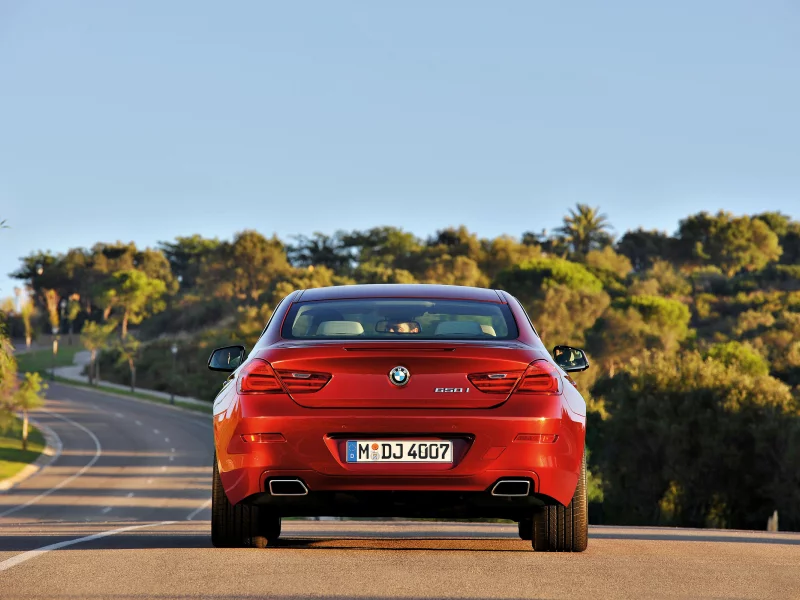 авто, автомобили, 7-er, BMW, машины