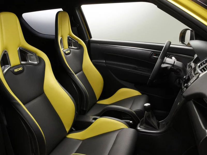 машины, автомобили, Grand Vitara 3d, авто, Suzuki