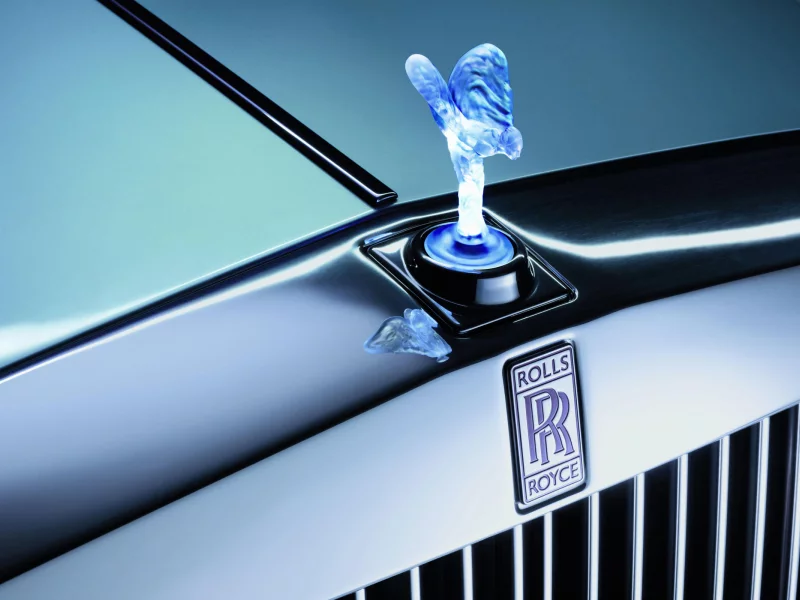 машины, Phantom, автомобили, Rolls Royce, авто