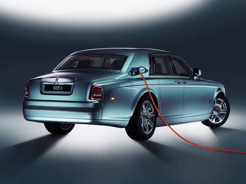 машины, автомобили, авто, Phantom, Rolls Royce